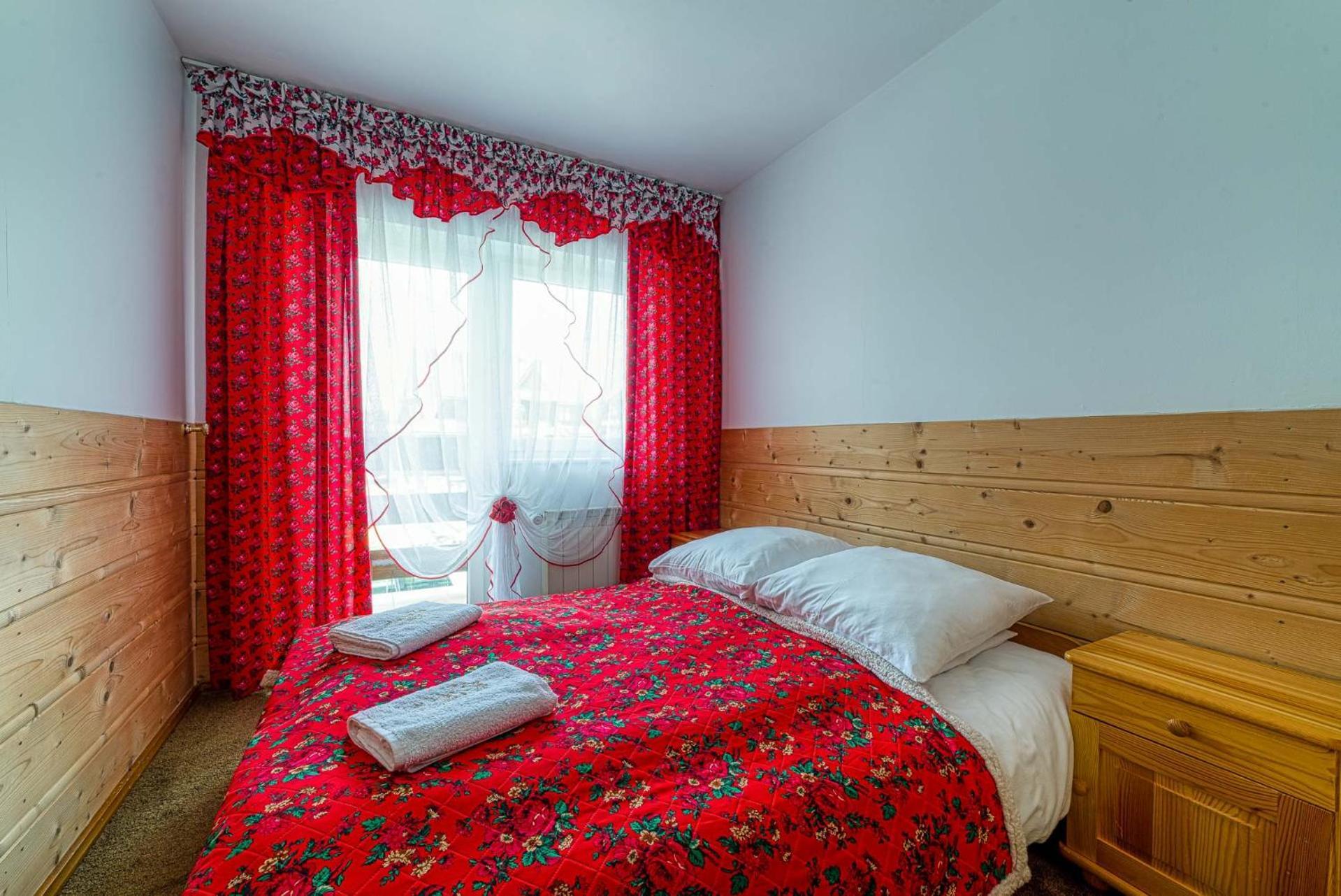 Bed and Breakfast Anna Maria Мале-Цихе Экстерьер фото